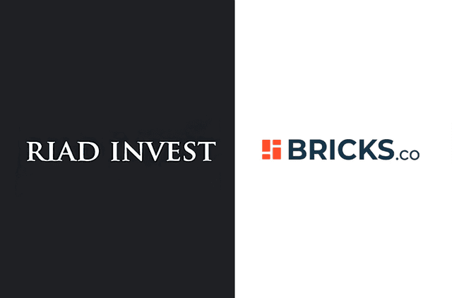 property-RIAD INVEST ET BRICKS