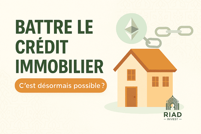 property-BATTRE LE CRÉDIT IMMOBILIER