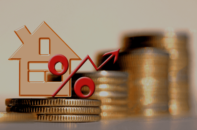 property-L'IMMOBILIER FRACTIONNÉ : 