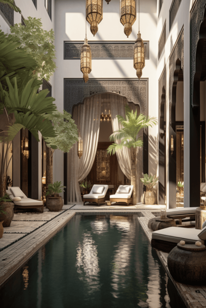 Devenir partenaire Riad Invest