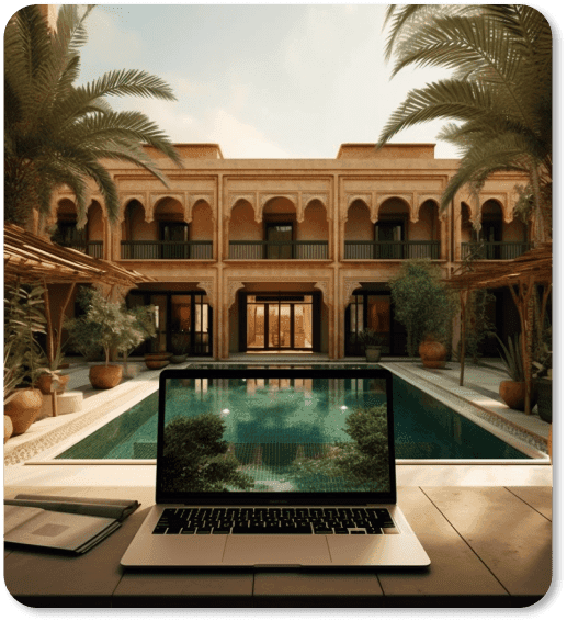 Conformité AMF et ACPR