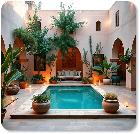 Investissement immobilier